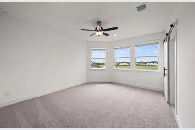 7615 Swooping Swallow Lane, Katy, TX 77493 - Photo 23