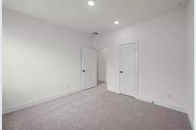 7615 Swooping Swallow Lane, Katy, TX 77493 - Photo 21