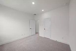 7615 Swooping Swallow Ln, Katy, TX 77493 - Photo 21