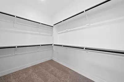 7615 Swooping Swallow Lane, Katy, TX 77493 - Photo 27