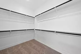 7615 Swooping Swallow Ln, Katy, TX 77493 - Photo 27