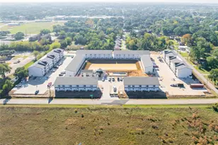 2101 Renike Rd, Waller, TX 77484 - Photo 15