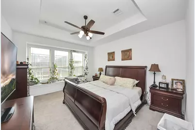 21314 Barcelona Heights Trail, Tomball, TX 77377 - Photo 13