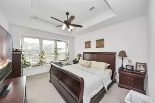 21314 Barcelona Hts Trl, Tomball, TX 77377 - Photo 13