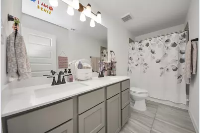 21314 Barcelona Heights Trail, Tomball, TX 77377 - Photo 23