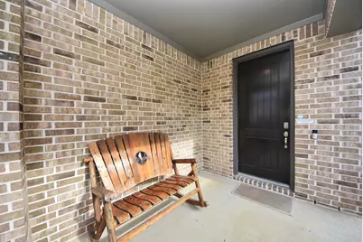 21314 Barcelona Heights Trail, Tomball, TX 77377 - Photo 3