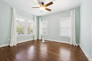 1935 W McKinney St, Houston, TX 77019 - Photo 23