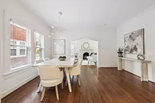 1935 W McKinney St, Houston, TX 77019 - Photo 7