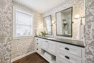 1935 W McKinney St, Houston, TX 77019 - Photo 21