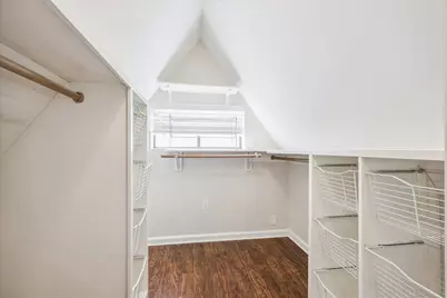 1935 W McKinney Street, Houston, TX 77019 - Photo 15