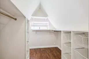 1935 W McKinney St, Houston, TX 77019 - Photo 15