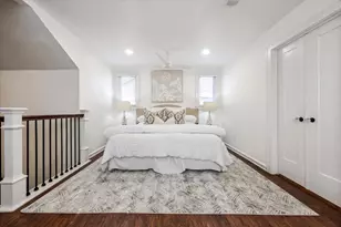 1935 W McKinney St, Houston, TX 77019 - Photo 17