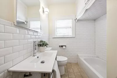 1935 W McKinney Street, Houston, TX 77019 - Photo 25