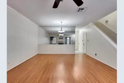 4001 Tanglewilde Street #605, Houston, TX 77063 - Photo 9