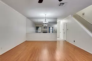 4001 Tanglewilde St, Houston, TX 77063 - Photo 9