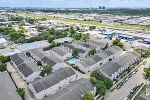 4001 Tanglewilde St, Houston, TX 77063 - Photo 27