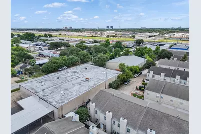 4001 Tanglewilde Street #605, Houston, TX 77063 - Photo 29