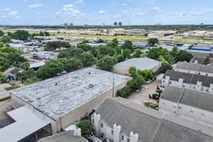4001 Tanglewilde St, Houston, TX 77063 - Photo 29