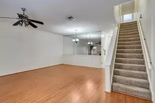4001 Tanglewilde St, Houston, TX 77063 - Photo 5