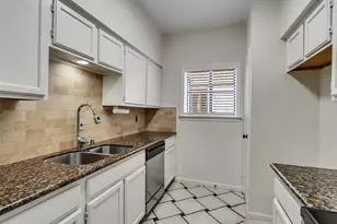 4001 Tanglewilde St, Houston, TX 77063 - Photo 11