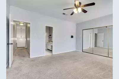 4001 Tanglewilde Street #605, Houston, TX 77063 - Photo 15