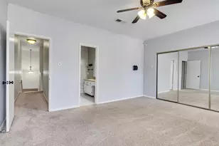 4001 Tanglewilde St, Houston, TX 77063 - Photo 15