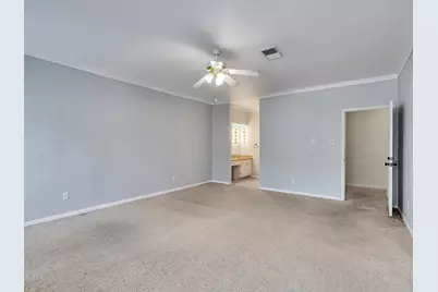 4001 Tanglewilde Street #605, Houston, TX 77063 - Photo 21