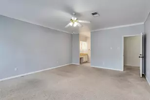 4001 Tanglewilde St, Houston, TX 77063 - Photo 21