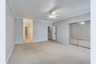 4001 Tanglewilde Street #605, Houston, TX 77063 - Photo 19