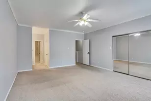 4001 Tanglewilde St, Houston, TX 77063 - Photo 19
