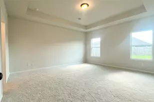 8126 Red Shiner Wy, Fulshear, TX 77441 - Photo 7