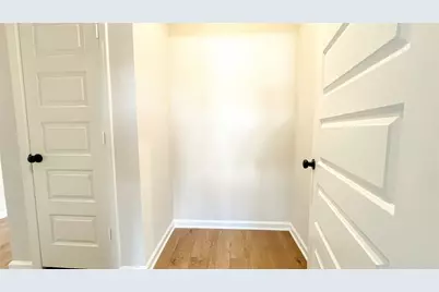 8126 Red Shiner Way, Fulshear, TX 77441 - Photo 15