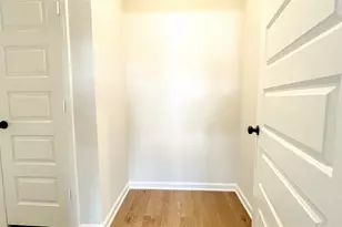 8126 Red Shiner Wy, Fulshear, TX 77441 - Photo 15