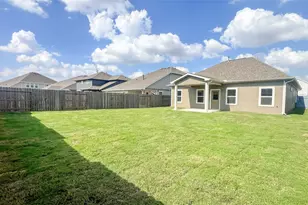 8126 Red Shiner Wy, Fulshear, TX 77441 - Photo 19