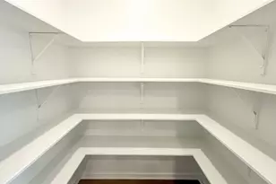 8126 Red Shiner Wy, Fulshear, TX 77441 - Photo 5