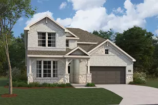 32222 Sunbeam Dr, Fulshear, TX 77441 - Photo 1
