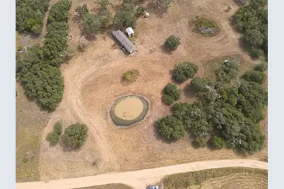 737 Private Road 1065, Hallettsville, TX 77964 - Photo 3