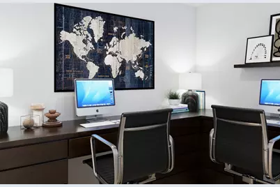 13647 Kit Run, Splendora, TX 77372 - Photo 23