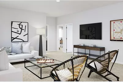 13647 Kit Run, Splendora, TX 77372 - Photo 27