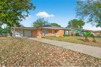 1411 Mimosa Lane, Rosenberg, TX 77471 - Photo 3