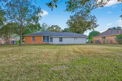 1411 Mimosa Lane, Rosenberg, TX 77471 - Photo 45