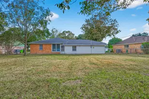 1411 Mimosa Ln, Rosenberg, TX 77471 - Photo 45