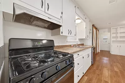 1411 Mimosa Lane, Rosenberg, TX 77471 - Photo 15