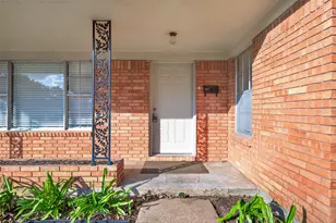 1411 Mimosa Ln, Rosenberg, TX 77471 - Photo 7