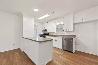 1411 Mimosa Lane, Rosenberg, TX 77471 - Photo 21