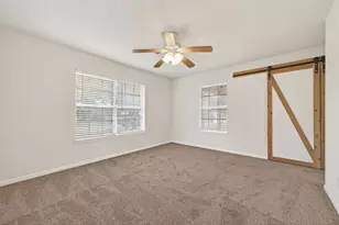 1411 Mimosa Ln, Rosenberg, TX 77471 - Photo 33