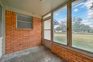 1411 Mimosa Ln, Rosenberg, TX 77471 - Photo 41