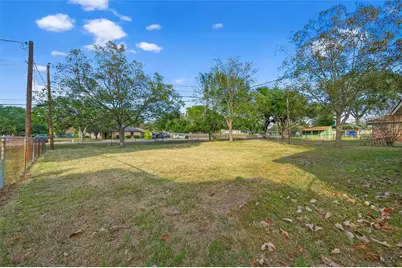 1411 Mimosa Lane, Rosenberg, TX 77471 - Photo 47