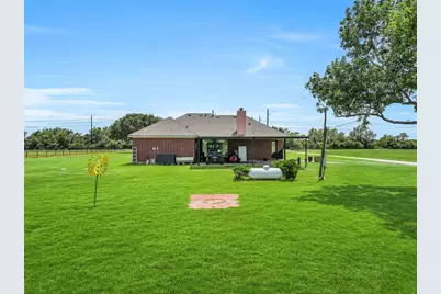 5901 Scopel Road, Manvel, TX 77578 - Photo 29