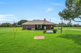 5901 Scopel Rd, Manvel, TX 77578 - Photo 29
